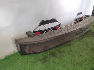 Жесткость бампера передняя NISSAN JUKE YF15 HR15 620901KA0A 2 ракурс