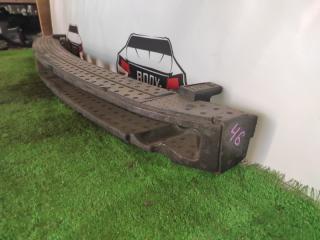 Жесткость бампера передняя NISSAN JUKE YF15 HR15 620901KA0A 3 ракурс