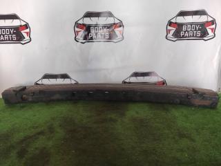 Жесткость бампера передняя NISSAN JUKE YF15 HR15 620901KA0A 5 ракурс
