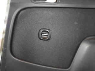 Обшивка дверей правая задняя TOYOTA PROBOX NCP59 1NZ 4 ракурс