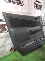 Обшивка дверей левая передняя TOYOTA PROBOX NCP59 1NZ 2 ракурс