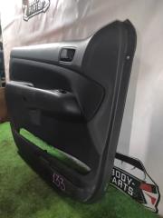 Обшивка дверей левая передняя TOYOTA PROBOX NCP59 1NZ 3 ракурс