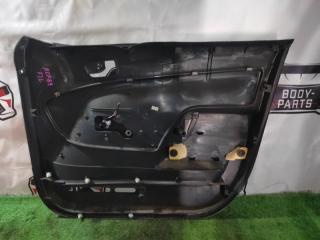 Обшивка дверей левая передняя TOYOTA PROBOX NCP59 1NZ 5 ракурс