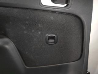 Обшивка дверей левая задняя TOYOTA PROBOX NCP59 1NZ 4 ракурс