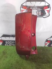 Планка под стоп левая NISSAN SERENA GFC27 MR20DD 852305TA0H 1 ракурс