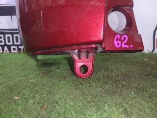 Планка под стоп левая NISSAN SERENA GFC27 MR20DD 852305TA0H 4 ракурс