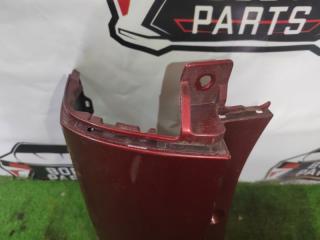 Планка под стоп левая NISSAN SERENA GFC27 MR20DD 852305TA0H 5 ракурс