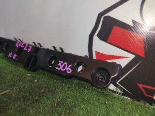 Крепление бампера правое заднее NISSAN SERENA GFC27 MR20DD 852205TA5A 3 ракурс