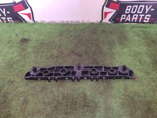 Крепление бампера правое заднее NISSAN SERENA GFC27 MR20DD 852205TA5A 4 ракурс