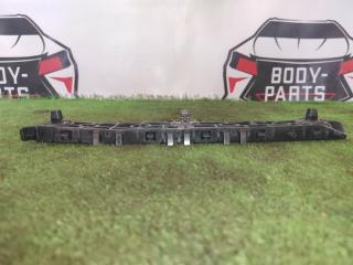 Крепление бампера правое заднее NISSAN SERENA GFC27 MR20DD 852205TA5A 5 ракурс