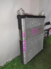 Радиатор печки TOYOTA VELLFIRE ANH25 2AZ 3 ракурс