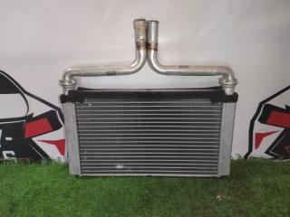 Радиатор печки SUZUKI SWIFT HT51S M13A 5 ракурс