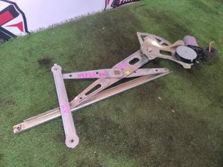 Стеклоподъемник левый передний TOYOTA PROBOX NCP59 1NZ 8572012210 2 ракурс