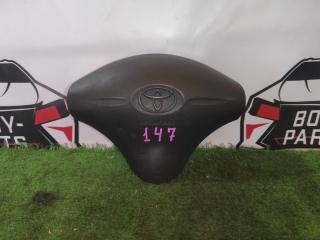 Airbag на руль TOYOTA PROBOX NCP55 1NZ 1 ракурс