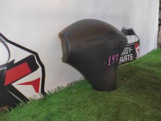 Airbag на руль TOYOTA PROBOX NCP55 1NZ 2 ракурс