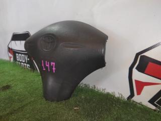 Airbag на руль TOYOTA PROBOX NCP55 1NZ 3 ракурс