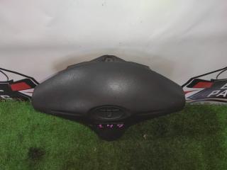 Airbag на руль TOYOTA PROBOX NCP55 1NZ 4 ракурс