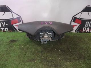 Airbag на руль TOYOTA PROBOX NCP55 1NZ 5 ракурс