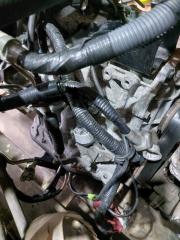 АКПП TOYOTA COROLLA FIELDER NZE124 1NZFE u310f 1 ракурс АКПП TOYOTA COROLLA FIELDER NZE124 1NZFE u310f 1 ракурс
