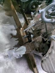 АКПП TOYOTA COROLLA FIELDER NZE124 1NZFE u310f 2 ракурс АКПП TOYOTA COROLLA FIELDER NZE124 1NZFE u310f 2 ракурс