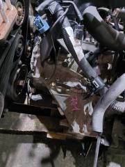 АКПП TOYOTA COROLLA FIELDER NZE124 1NZFE u310f 3 ракурс