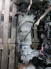 АКПП MAZDA BONGO SK82MN F8 um001 1 ракурс