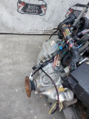 АКПП mazda atenza gh5as l5 3 ракурс