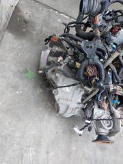 АКПП mazda atenza gh5as l5 4 ракурс