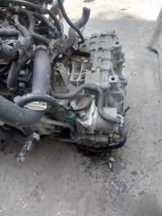 Вариатор NISSAN SERENA C25 MR20 1 ракурс
