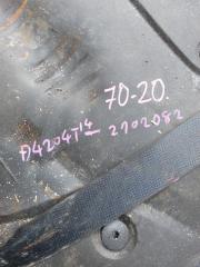 Двигатель VOLVO V40 mv d4204t 2 ракурс Двигатель VOLVO V40 mv d4204t 2 ракурс