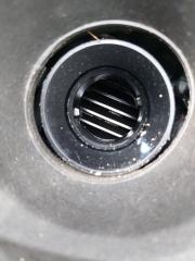 Двигатель VOLVO V40 mv d4204t 3 ракурс Двигатель VOLVO V40 mv d4204t 3 ракурс