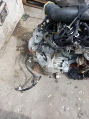 АКПП VOLVO V40 mv d4204t 1 ракурс АКПП VOLVO V40 mv d4204t 1 ракурс