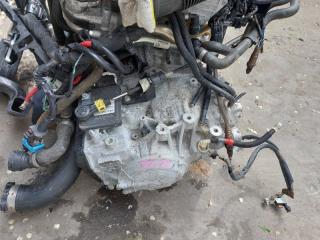 АКПП VOLVO V40 mv d4204t 2 ракурс АКПП VOLVO V40 mv d4204t 2 ракурс