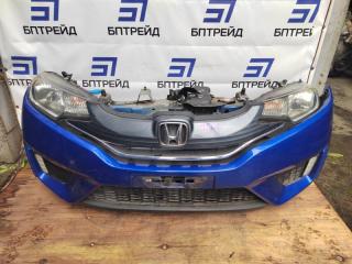 Ноускат HONDA FIT GK3 L13B 2196 1 ракурс