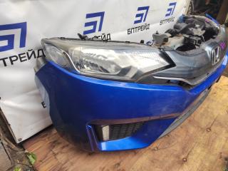 Ноускат HONDA FIT GK3 L13B 2196 2 ракурс