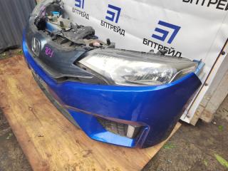 Ноускат HONDA FIT GK3 L13B 2196 3 ракурс