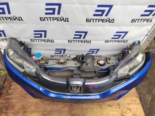 Ноускат HONDA FIT GK3 L13B 2196 4 ракурс