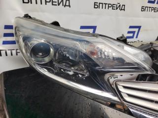 Ноускат NISSAN NOTE NE12 HR12DE A044633, 1895 5 ракурс