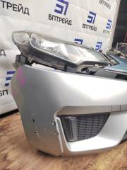 Ноускат HONDA FIT GK4 L13B 0349 2 ракурс