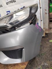 Ноускат HONDA FIT GK4 L13B 0349 3 ракурс
