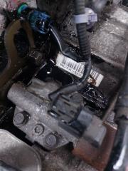 АКПП HONDA ACCORD CM2 K24A MGTA 1 ракурс