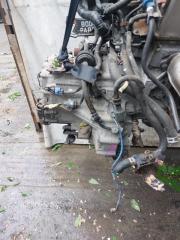 АКПП HONDA ACCORD CM2 K24A MGTA 3 ракурс