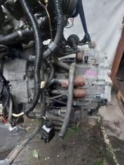 АКПП HONDA ACCORD CM2 K24A MGTA 4 ракурс
