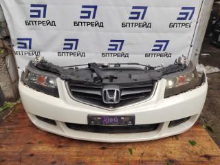 Ноускат HONDA ACCORD CM2 K24A 2925 1 ракурс