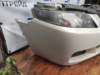 Ноускат HONDA ACCORD CM2 K24A 2925 2 ракурс