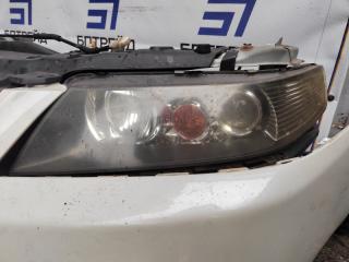 Ноускат HONDA ACCORD CM2 K24A 2925 4 ракурс