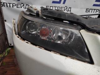 Ноускат HONDA ACCORD CM2 K24A 2925 5 ракурс