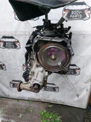 АКПП HONDA N-BOX JF4 S07B SYWC 1 ракурс