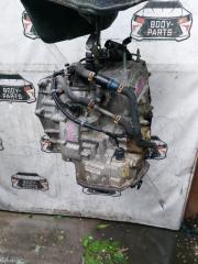 АКПП HONDA N-BOX JF4 S07B SYWC 3 ракурс