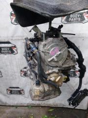АКПП HONDA N-BOX JF4 S07B SYWC 5 ракурс